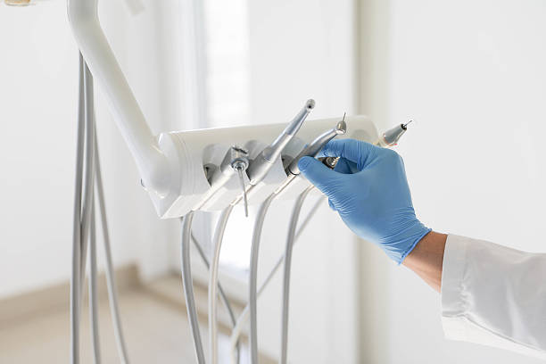 24/7 Emergency Wisdom Tooth Removal experts in Colton, CA